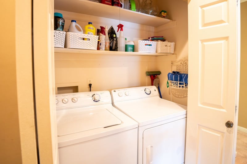 4487 Post Pl #155, Nashville, TN 37205