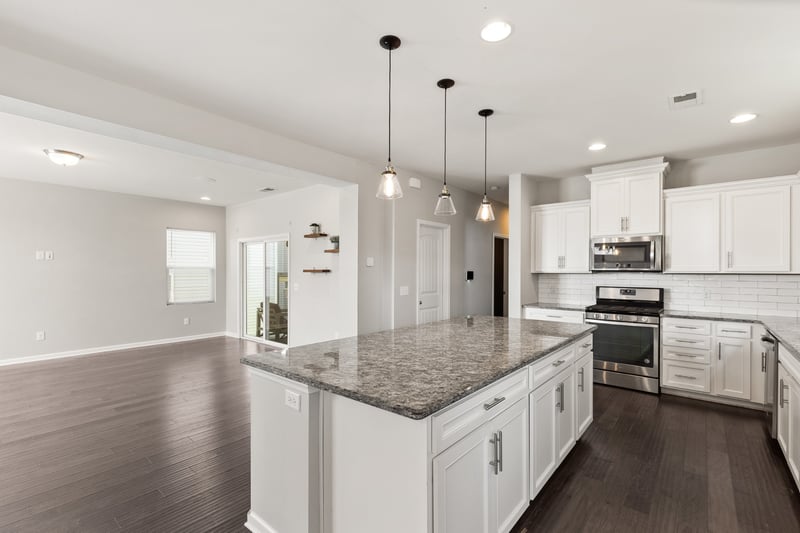 2889 Whitebirch Dr, Hermitage, TN 37076