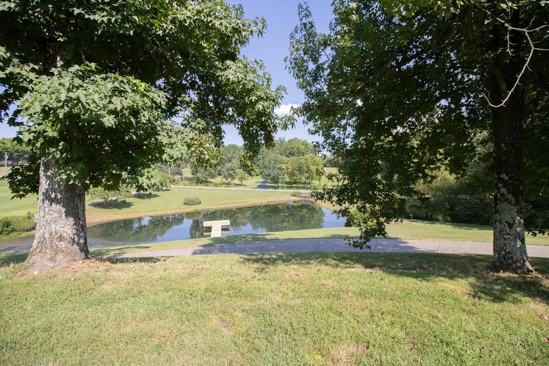 366 Guill Rd, Mount Juliet, TN 37122