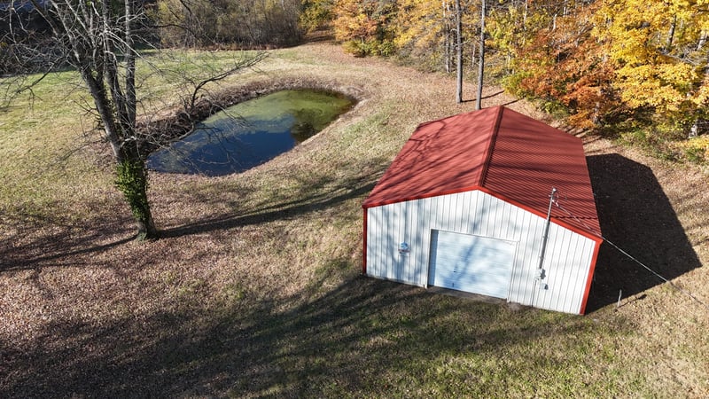 103 Morris Rd, Westmoreland, TN 37186