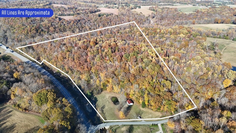 103 Morris Rd, Westmoreland, TN 37186