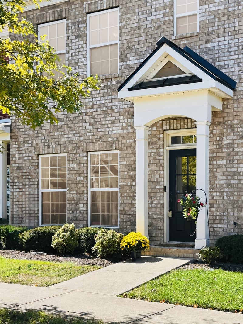 747 Westcott Ln, Nolensville, TN 37135