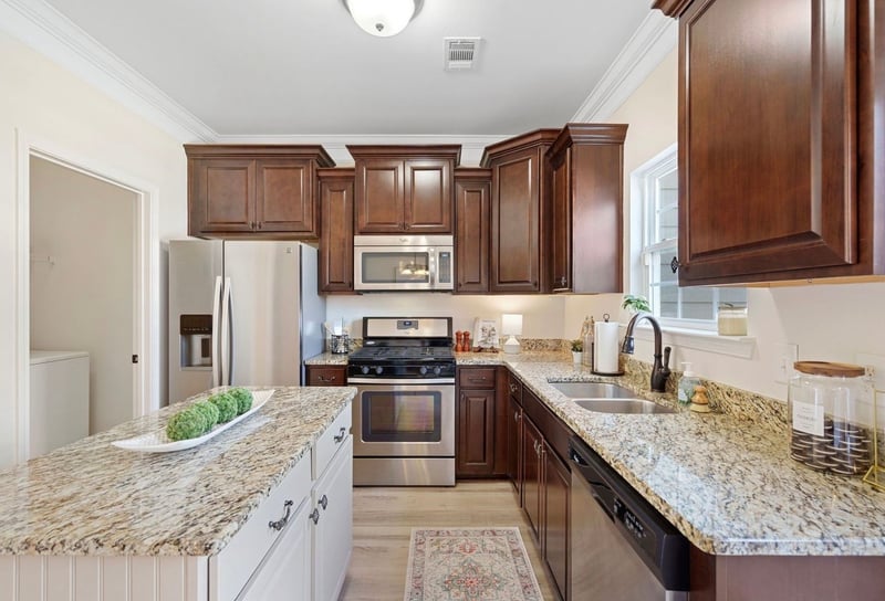 747 Westcott Ln, Nolensville, TN 37135