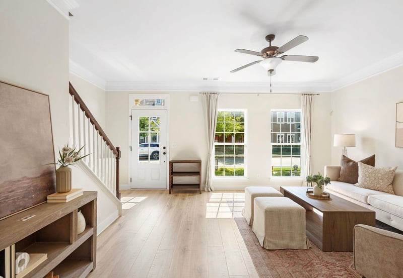 747 Westcott Ln, Nolensville, TN 37135