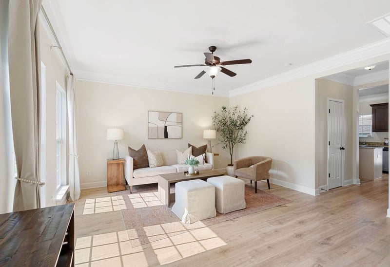 747 Westcott Ln, Nolensville, TN 37135