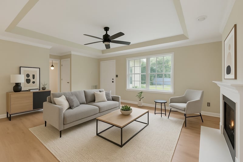 1845 Cromwell Dr, Murfreesboro, TN 37128