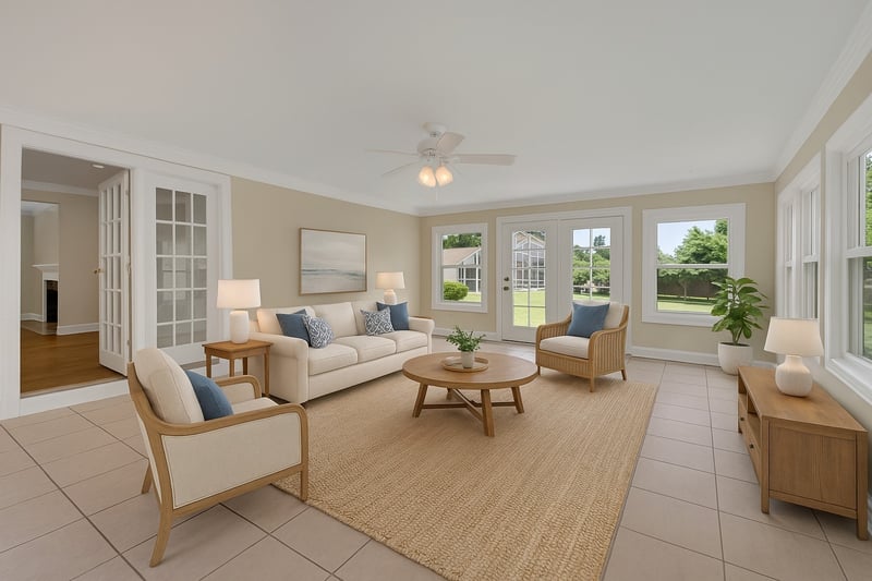 1845 Cromwell Dr, Murfreesboro, TN 37128