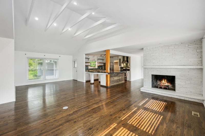 1306 Maymont Dr, Murfreesboro, TN 37130