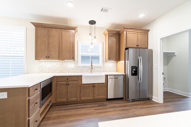 244 Franklin St, Pleasant View, TN 37146