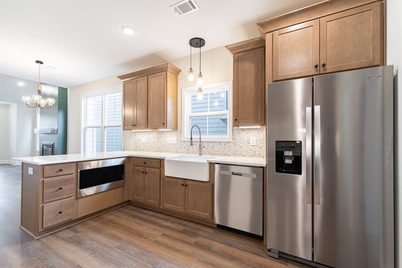 244 Franklin St, Pleasant View, TN 37146