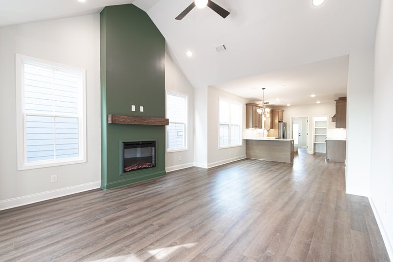 244 Franklin St, Pleasant View, TN 37146