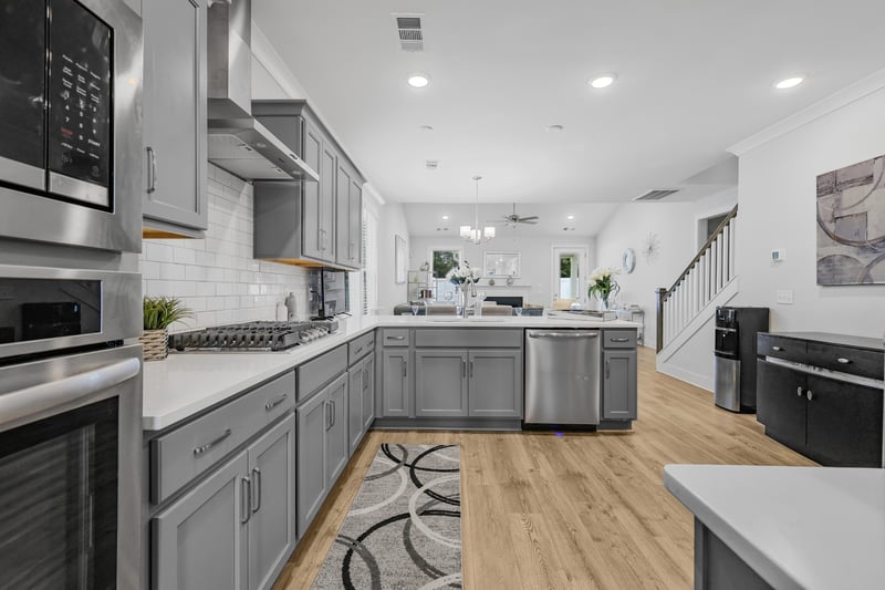 3230 Chatfield Dr, Murfreesboro, TN 37129