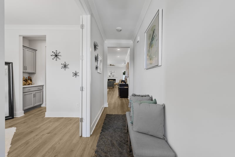 3230 Chatfield Dr, Murfreesboro, TN 37129