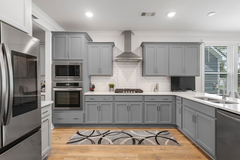 3230 Chatfield Dr, Murfreesboro, TN 37129