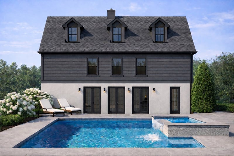 1806 Sweetbriar Ave, Nashville, TN 37212