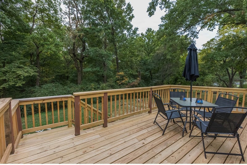 210 Elliott Ct, Columbia, TN 38401