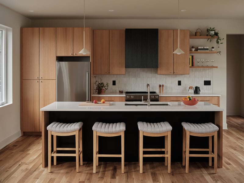 924 Thomas Ave, Nashville, TN 37216