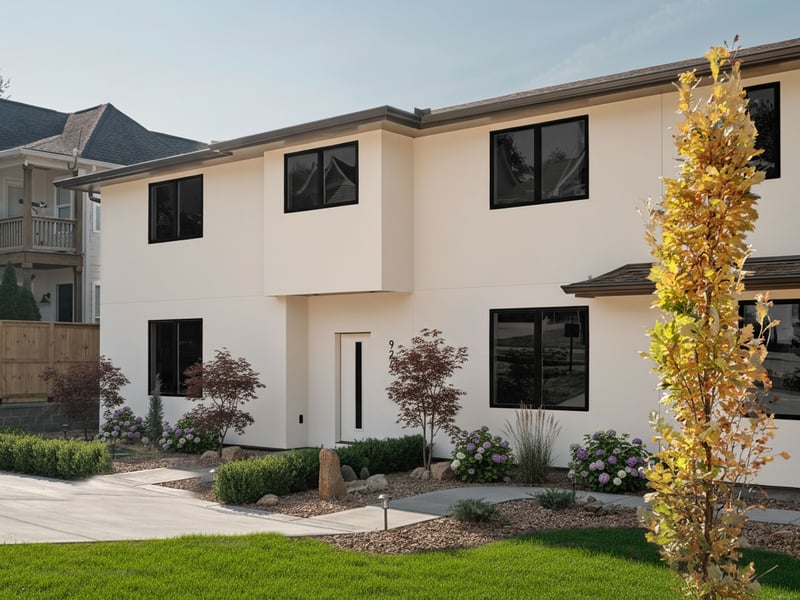 924 Thomas Ave, Nashville, TN 37216