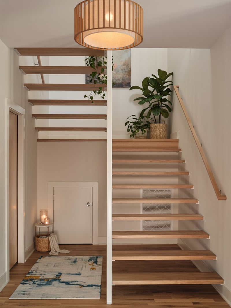 924 Thomas Ave, Nashville, TN 37216