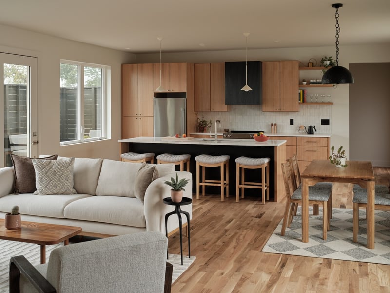 924 Thomas Ave, Nashville, TN 37216