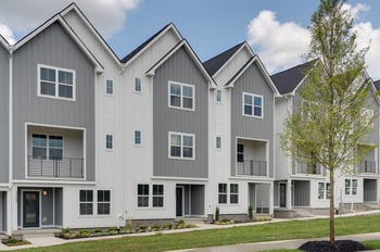 3350 Conviser Dr, Nashville, TN 37207