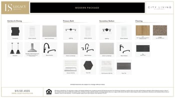 3350 Conviser Dr, Nashville, TN 37207