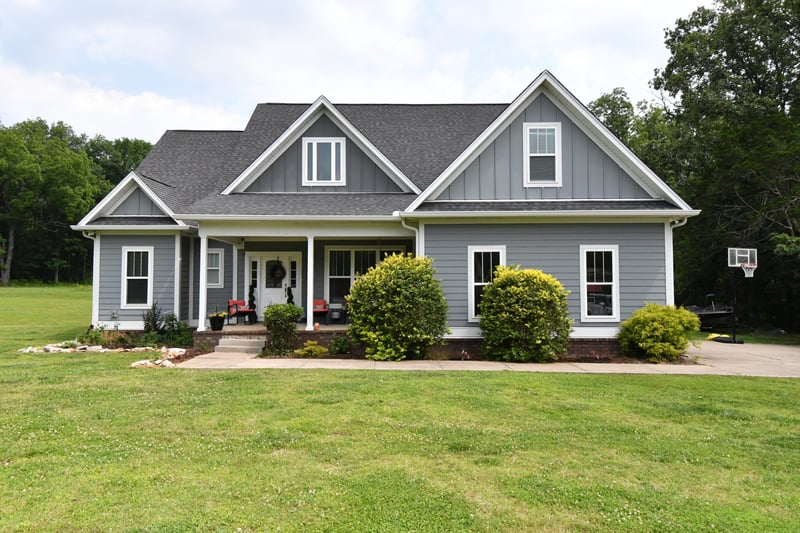 2015 Africa Rd, Lebanon, TN 37087