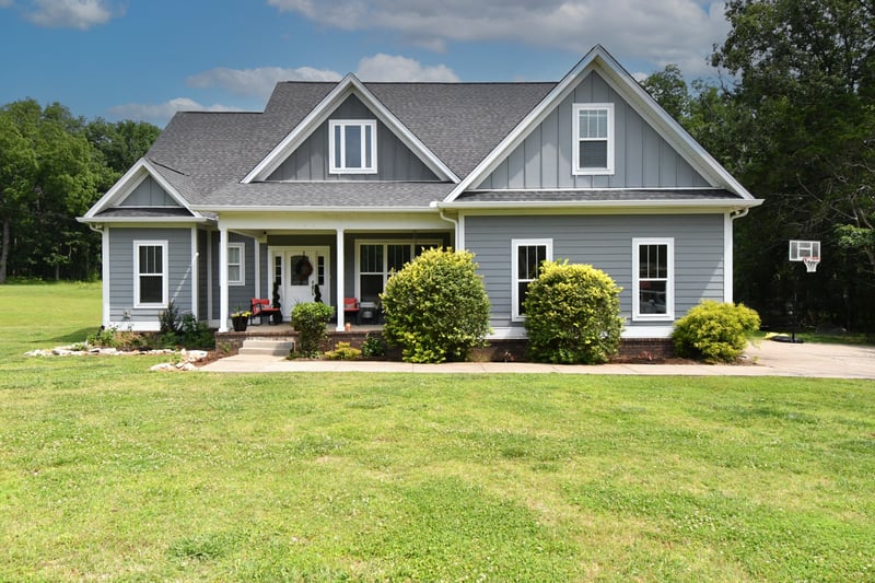 2015 Africa Rd, Lebanon, TN 37087