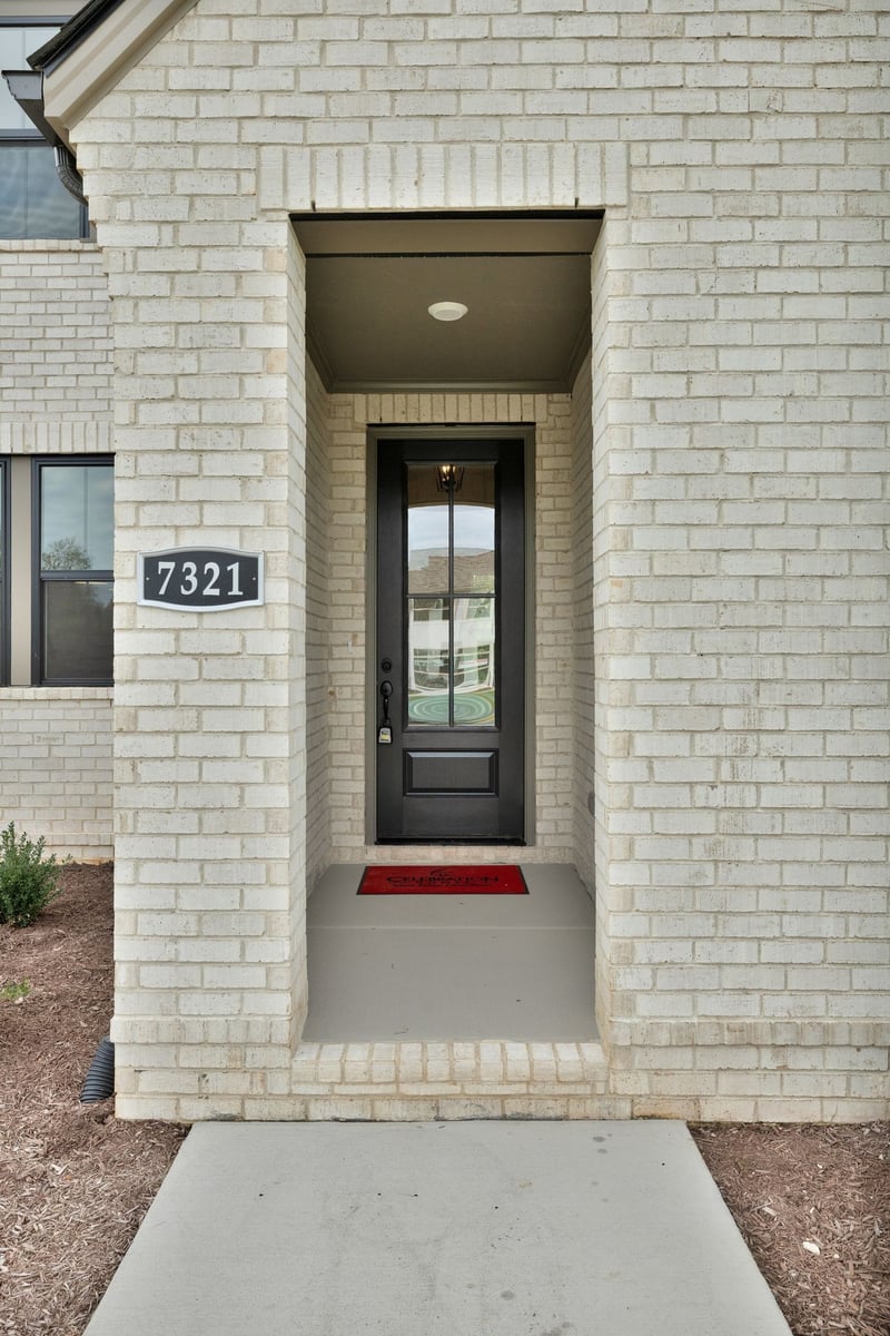 7321 Winners Rd, Murfreesboro, TN 37129