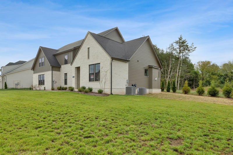 7321 Winners Rd, Murfreesboro, TN 37129