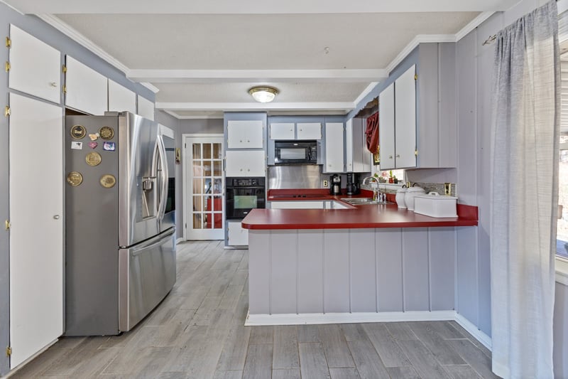 5176 Clarksville Hwy, Whites Creek, TN 37189