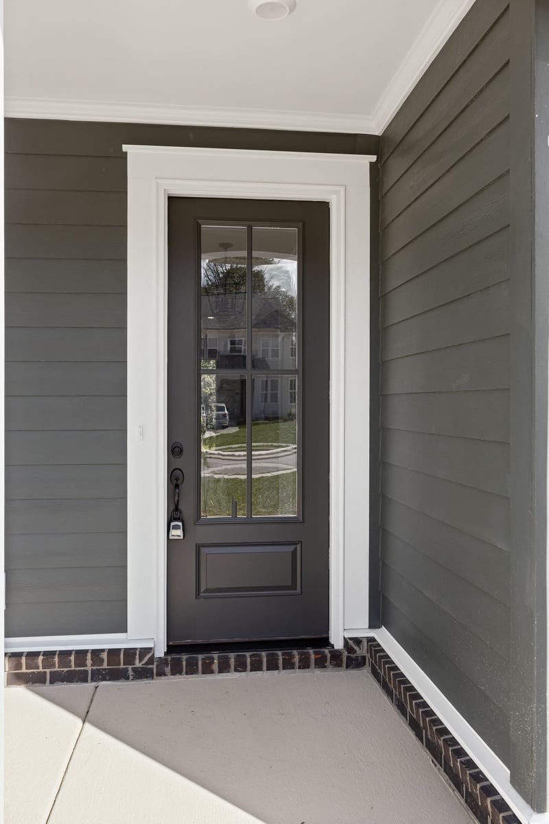 7318 Winners Rd, Murfreesboro, TN 37129