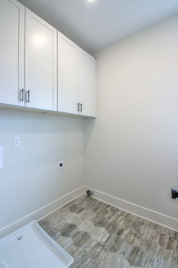 1107B Argyle Ave, Nashville, TN 37203