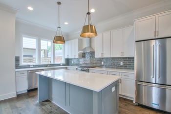 1107B Argyle Ave, Nashville, TN 37203