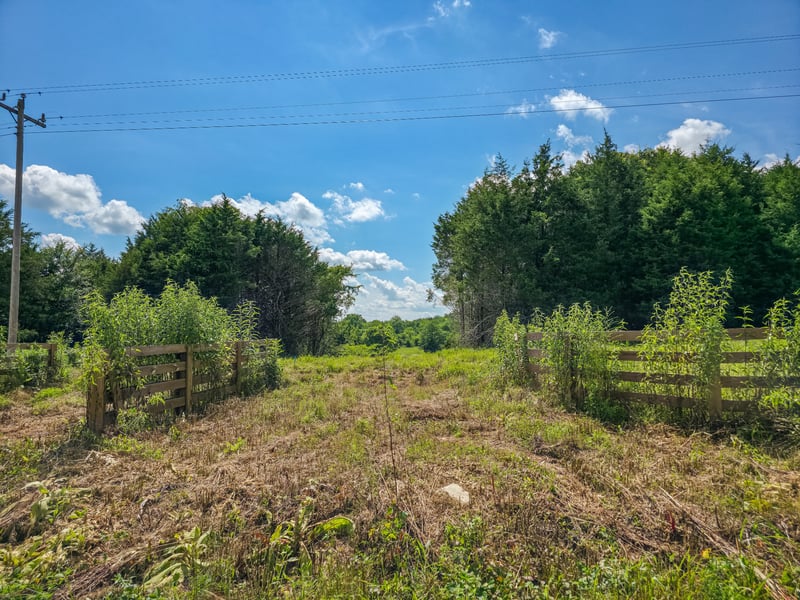 0 Double Branch Rd, Columbia, TN 38401