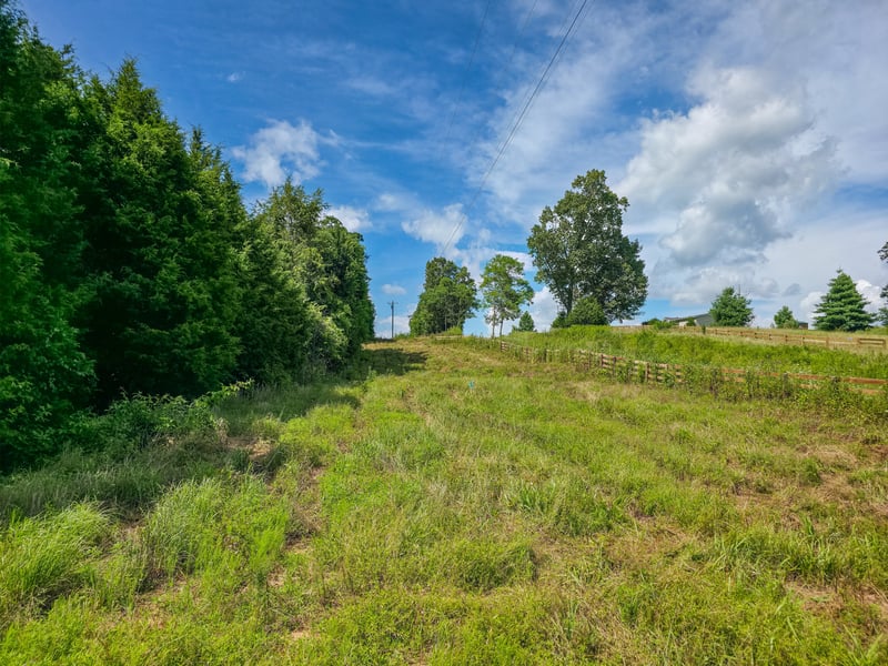 0 Double Branch Rd, Columbia, TN 38401