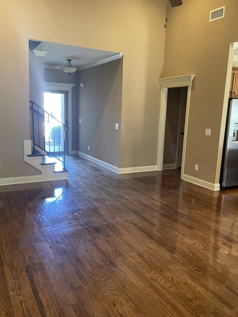 2505 Pebblecreek Ln, Murfreesboro, TN 37130