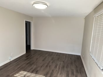 2335 Eastland Ave #A, Nashville, TN 37206