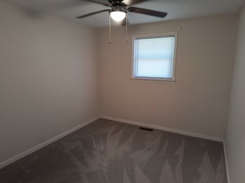 2335 Eastland Ave #A, Nashville, TN 37206