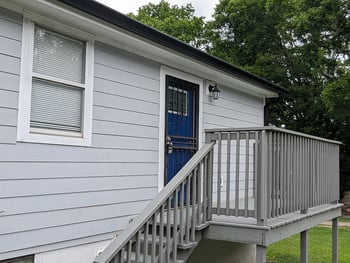 2222 Morena St #B, Nashville, TN 37208