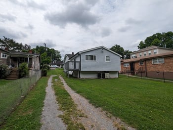 2222 Morena St #B, Nashville, TN 37208