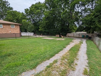 2222 Morena St #B, Nashville, TN 37208