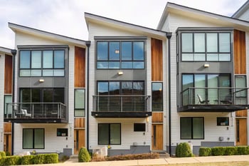 2112 9th Ave, Nashville, TN 37208