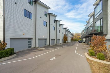 2112 9th Ave, Nashville, TN 37208