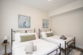 2112 9th Ave, Nashville, TN 37208