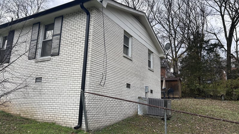 4128 Buenaview Ct, Nashville, TN 37218