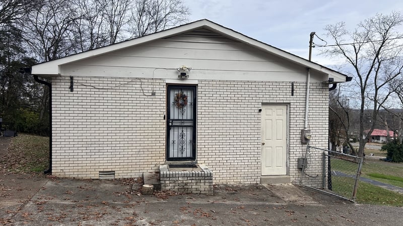 4128 Buenaview Ct, Nashville, TN 37218