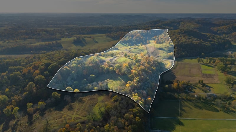 345 Brazier Ln, Gallatin, TN 37066