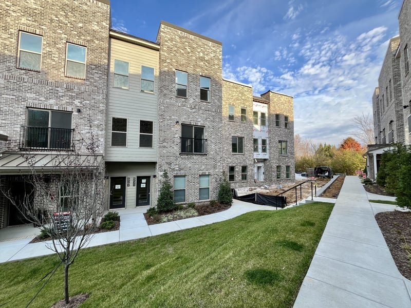 227B Folsom Ps, Spring Hill, TN 37174