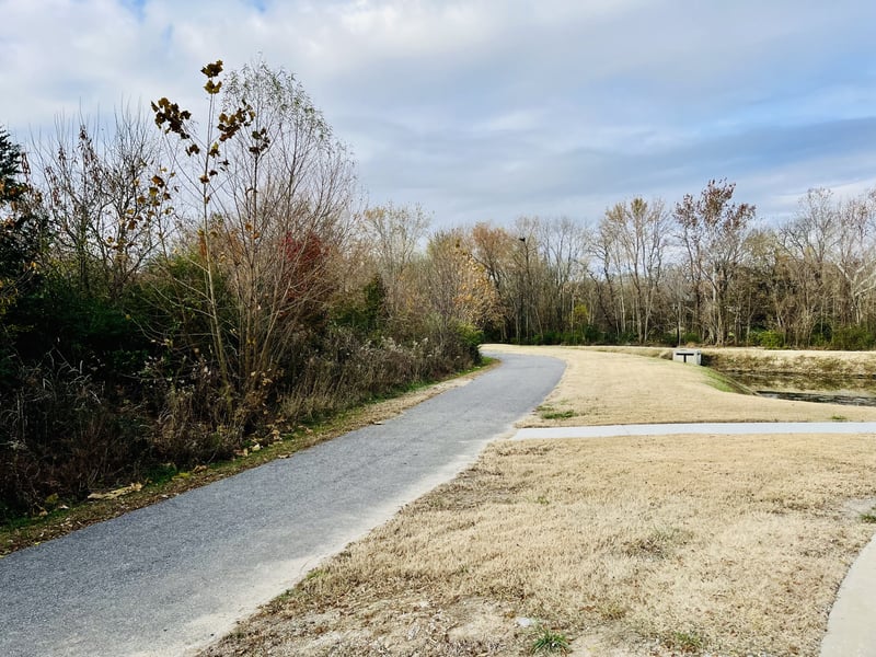 227B Folsom Ps, Spring Hill, TN 37174